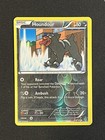Houndour