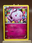 Swirlix
