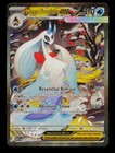 Mega Froslass ex
