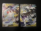 Mega Froslass ex