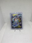 Mega Froslass ex