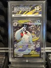 Mega Froslass ex