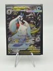 Mega Froslass ex