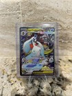 Mega Froslass ex