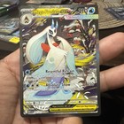 Mega Froslass ex