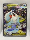 Mega Froslass ex