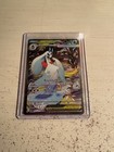 Mega Froslass ex