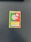 Weezing