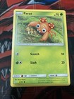 Paras