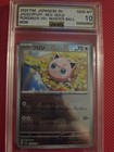 Jigglypuff