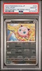 Jigglypuff