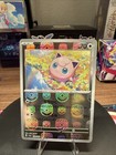 Jigglypuff