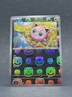 Jigglypuff