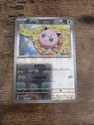 Jigglypuff
