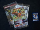 Arceus VStar