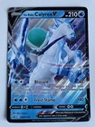 Arceus VStar