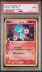 Ralts