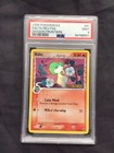 Ralts