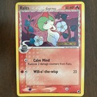 Ralts
