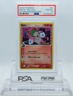 Ralts