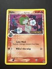 Ralts