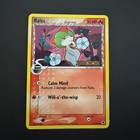 Ralts