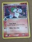 Ralts