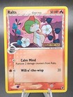 Ralts