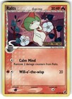 Ralts