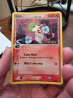 Ralts