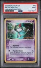Ralts