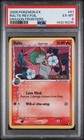 Ralts