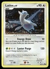 Latios