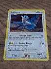 Latios