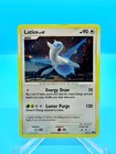 Latios