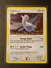 Latios