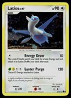 Latios