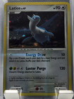 Latios