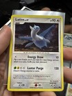 Latios