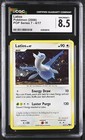 Latios