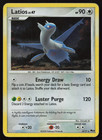 Latios