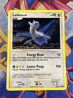 Latios