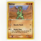 Machop