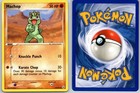 Machop