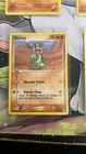 Machop