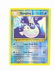 Dewgong