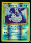 Dewgong