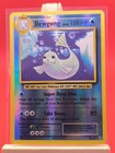 Dewgong