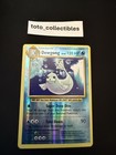 Dewgong