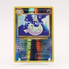 Dewgong